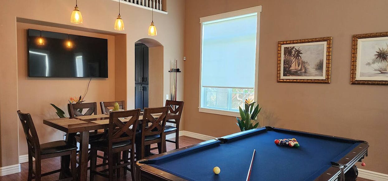 Orangecrest Villa Retreat Private Home for Rent in Riverside Swimply